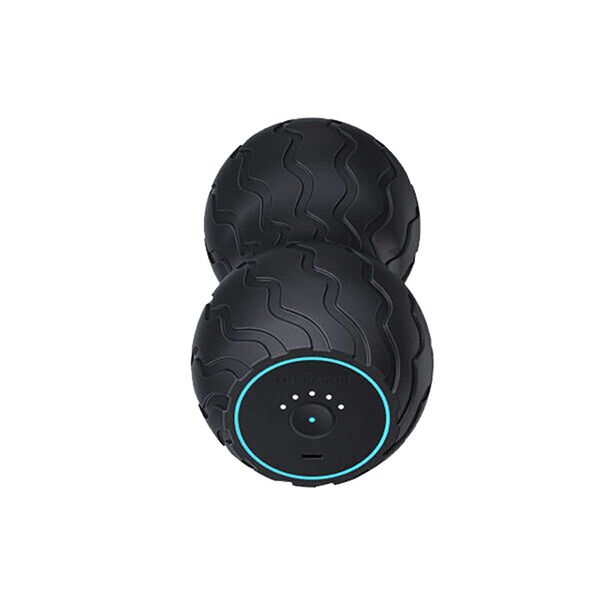 Máy massage Therabody Wave Duo